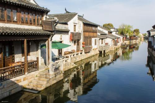 生活小窍门：如何避免家中过敏？-以冷知识分享的平台